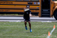 2018 World Ultimate Club Championships