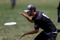 2018 World Ultimate Club Championships