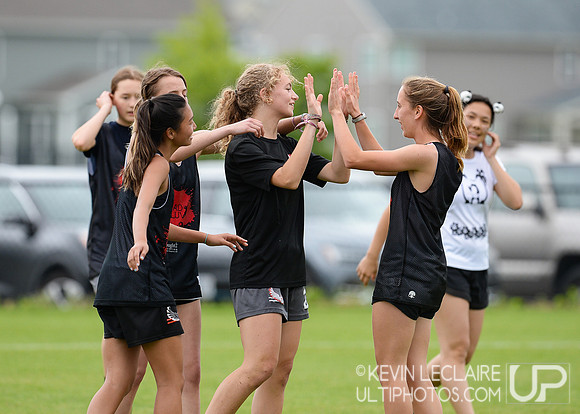 VA HS States 2022 Saturday