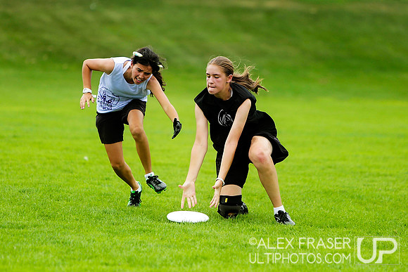 Saturday - YCC 2014