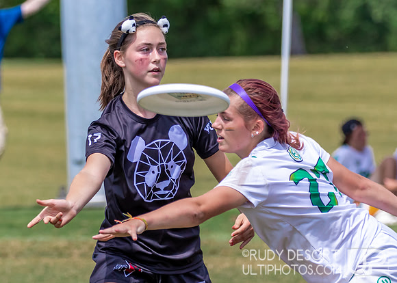 2022 High School National Invite