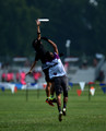 Day 3 - Billy's Photos - WUCC 2018