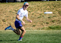 2024 USA Ultimate Youth Club Championships