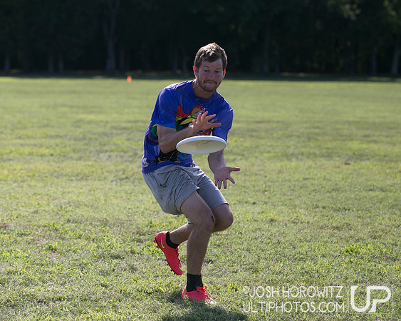 Capital Sectionals Sunday 2014
