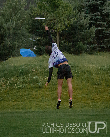 2024 High School National Invite (HSNI) ©