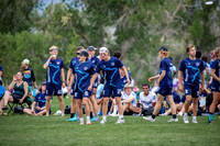 2024 USA Ultimate Youth Club Championships