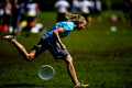 U de Cologne vs Rogue - Pool G - Women's Division - WUCC 2014