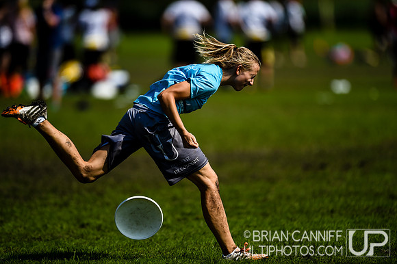 WUCC - TUE - DAY 4 - MENS