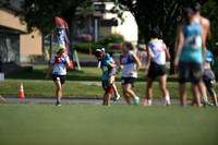 WUCC 2018 World Ultimate Club Championships