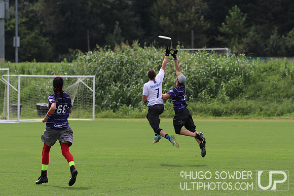 © Hugo Sowder 2018 for UltiPhotos, LLC All Rights Reserved.