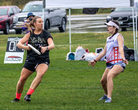 2022 USA Ultimate Youth Club Championships
