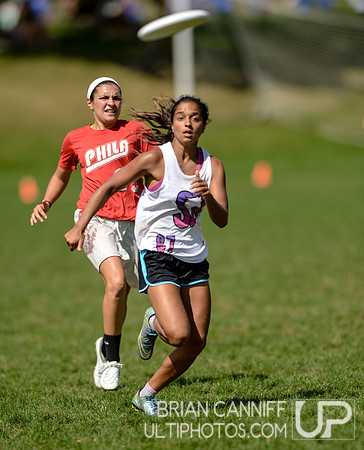 2016 USA MA MIXED REG