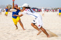 Tuesday 4 PM Round - Women's Masters - WCBU 2015
