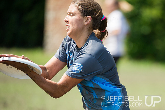 wucc2014_day5_20140806_140720_JBP01625