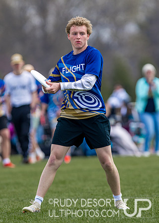 Indy Invite 2025
