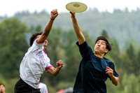 2024 Valhalla Invite