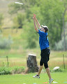 Overhaul vs. Golden Spike: Sat Pool Play - 2012 US Open