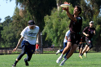 NorCal D1 Conference Championships