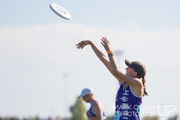 Great Lakes Regionals Highlights - Saturday