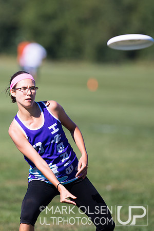Great Lakes Regionals Highlights - Saturday