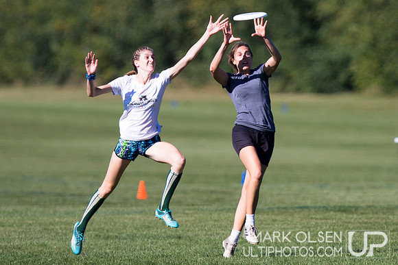 Great Lakes Regionals Highlights - Saturday