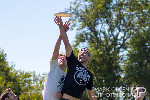 Great Lakes Regionals Highlights - Saturday