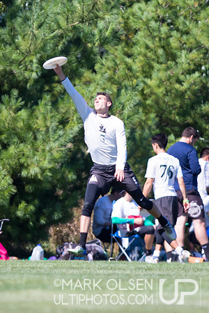 Great Lakes Regionals Highlights - Saturday
