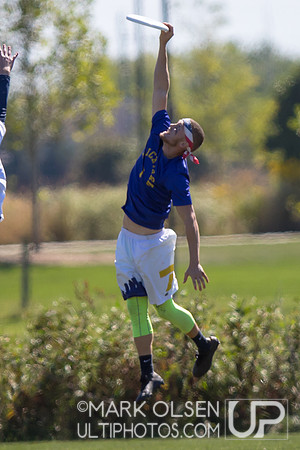 Great Lakes Regionals Highlights - Saturday