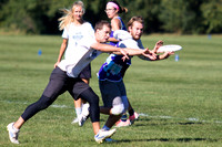 Great Lakes Regionals Highlights - Saturday
