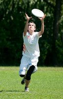 WUCC 2014