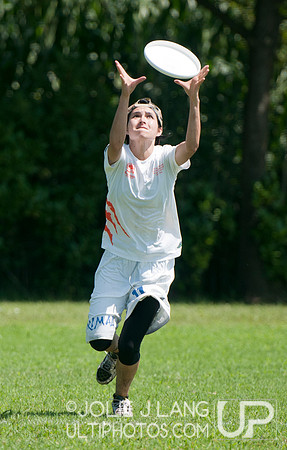 WUCC 2014