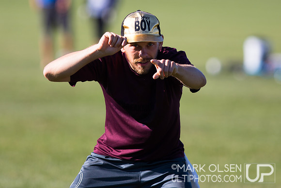 Great Lakes Regionals Highlights - Sunday