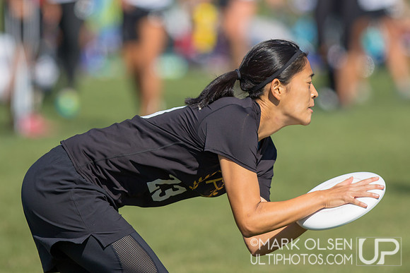 Great Lakes Regionals Highlights - Sunday