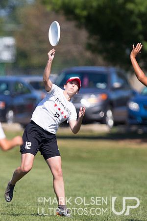 Great Lakes Regionals Highlights - Sunday