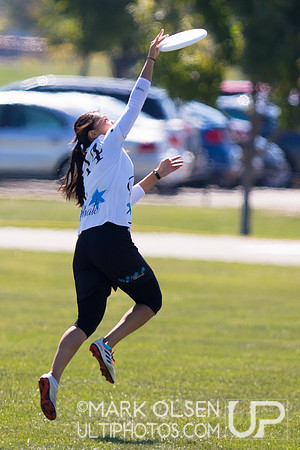 Great Lakes Regionals Highlights - Sunday