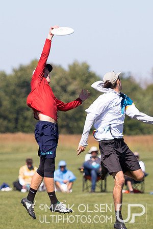 Great Lakes Regionals Highlights - Sunday