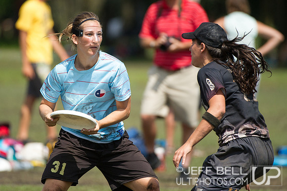 wucc2014_day5_20140806_141634_JBP01707