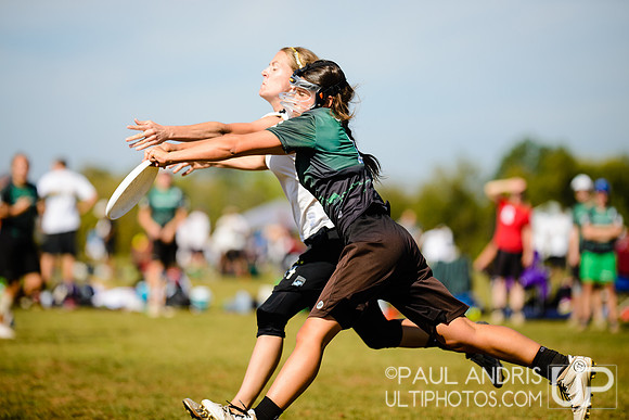 2014 Mid-Atlantic Regionals