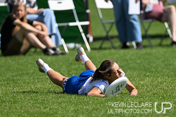 USA U20 Women vs Italy U20 Women - WJUC 2022