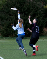2022 YULA Invite Saturday Action