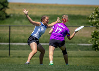 2024 High School National Invite (HSNI)