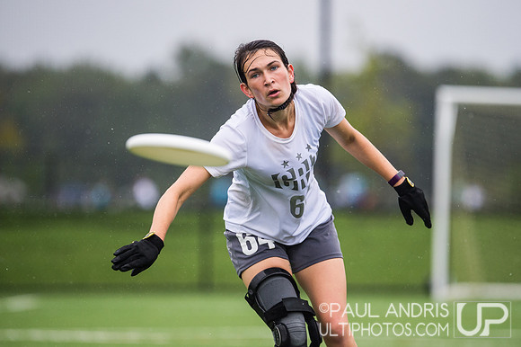 2018 Mid-Atlantic Regionals