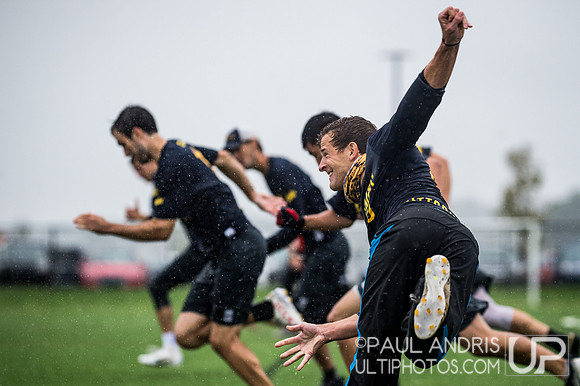 2018 Mid-Atlantic Regionals
