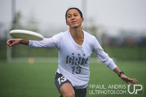 2018 Mid-Atlantic Regionals