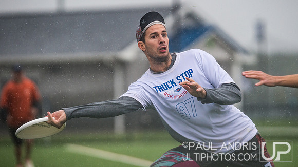 2018 Mid-Atlantic Regionals