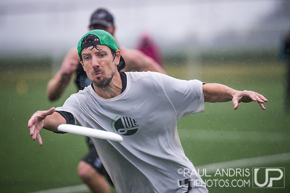 2018 Mid-Atlantic Regionals