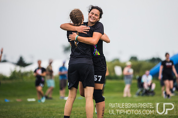 YCC 2018