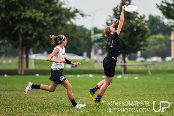 YCC 2018
