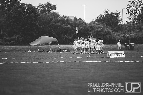 YCC 2018