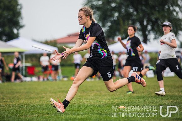 YCC 2018